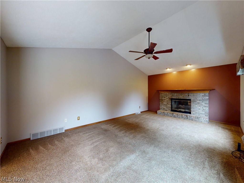 9875 Detwiler Road Property Photo 18