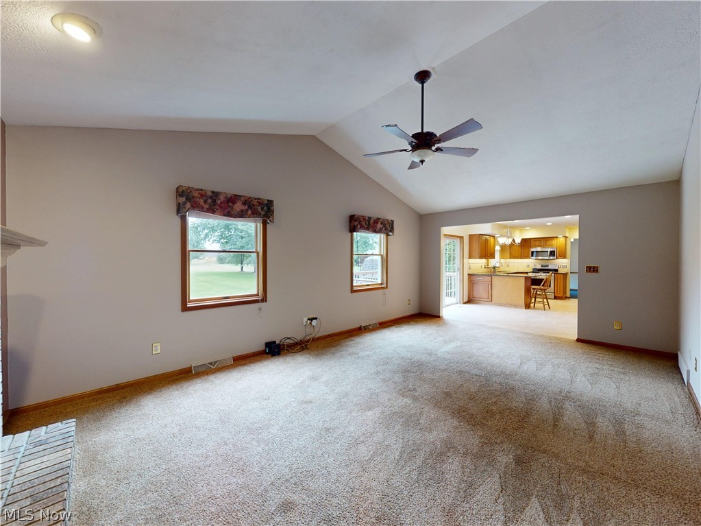 9875 Detwiler Road Property Photo 19