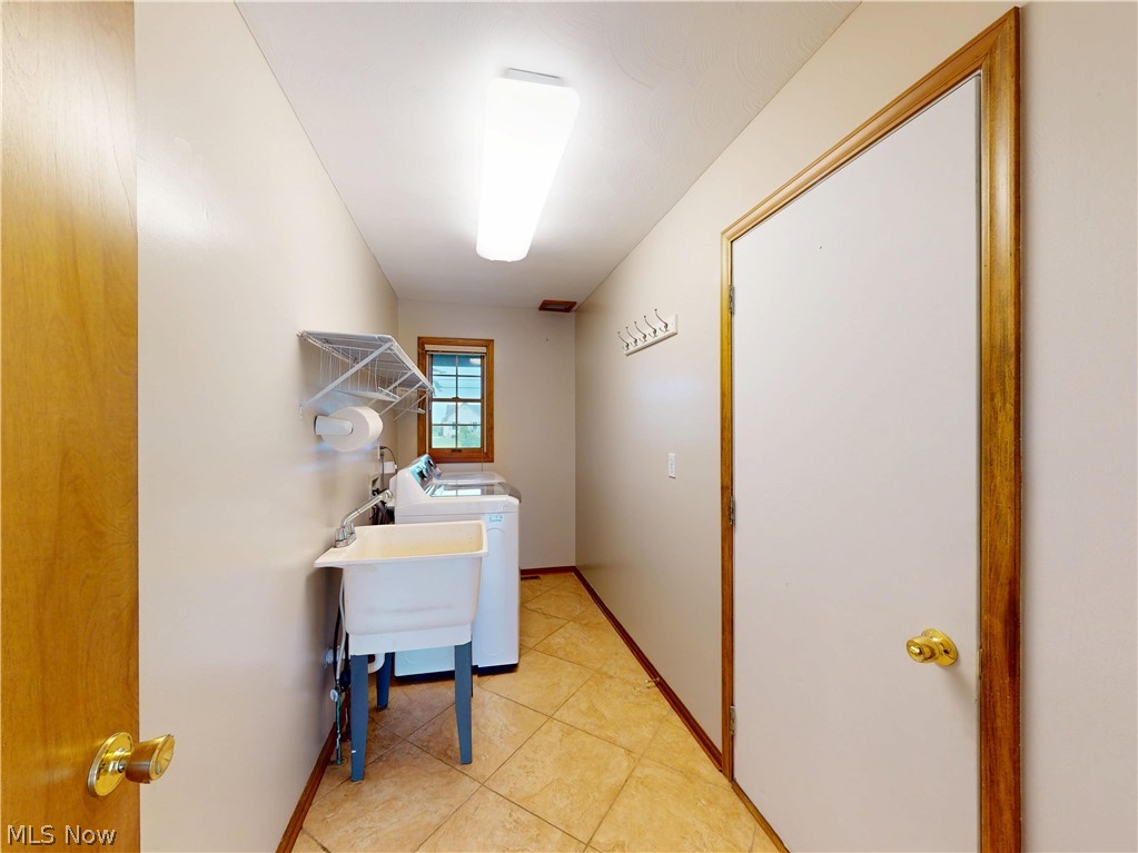 9875 Detwiler Road Property Photo 21