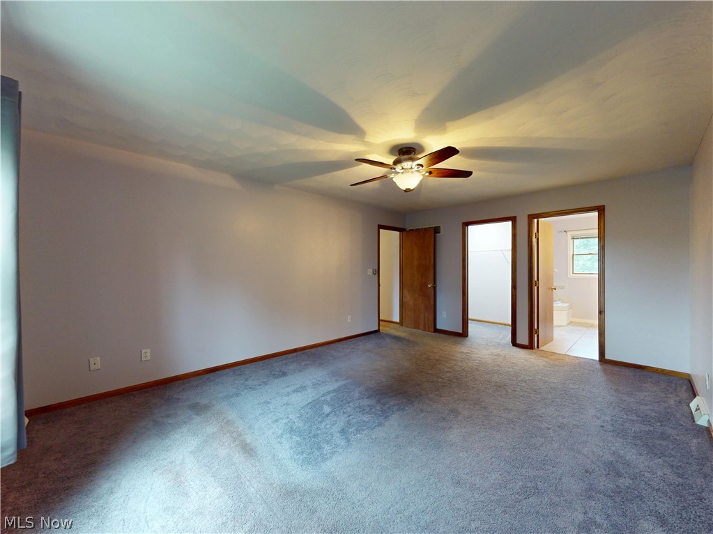 9875 Detwiler Road Property Photo 22