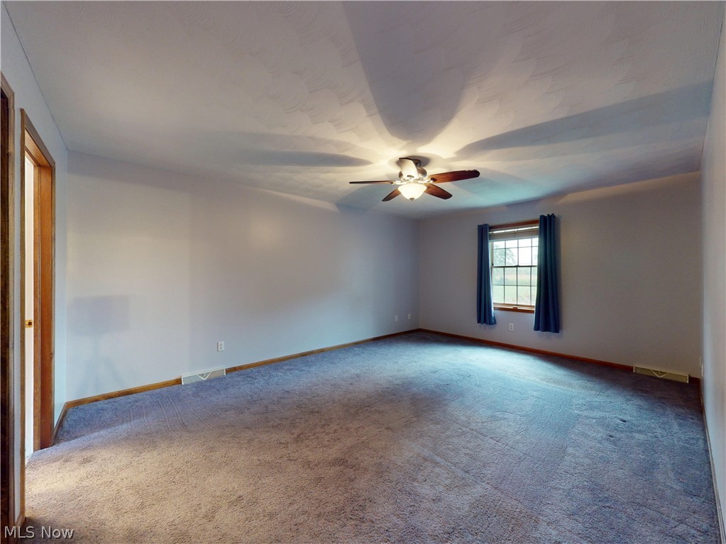 9875 Detwiler Road Property Photo 23