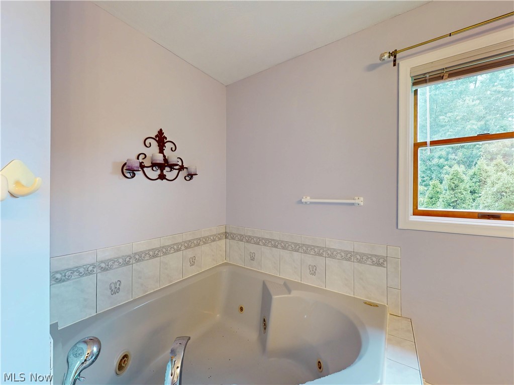 9875 Detwiler Road Property Photo 26