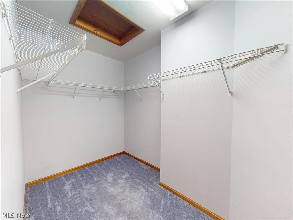 9875 Detwiler Road Property Photo 28