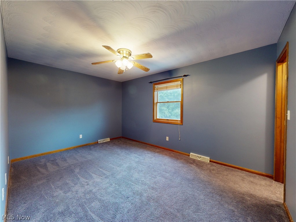 9875 Detwiler Road Property Photo 29