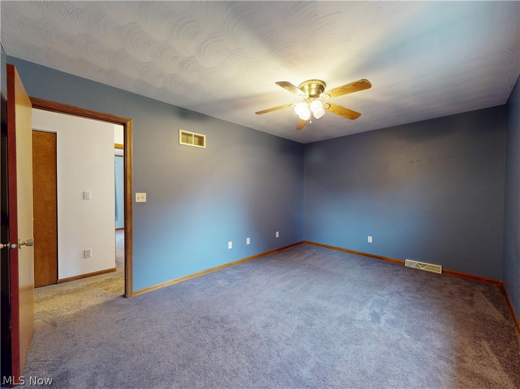 9875 Detwiler Road Property Photo 30