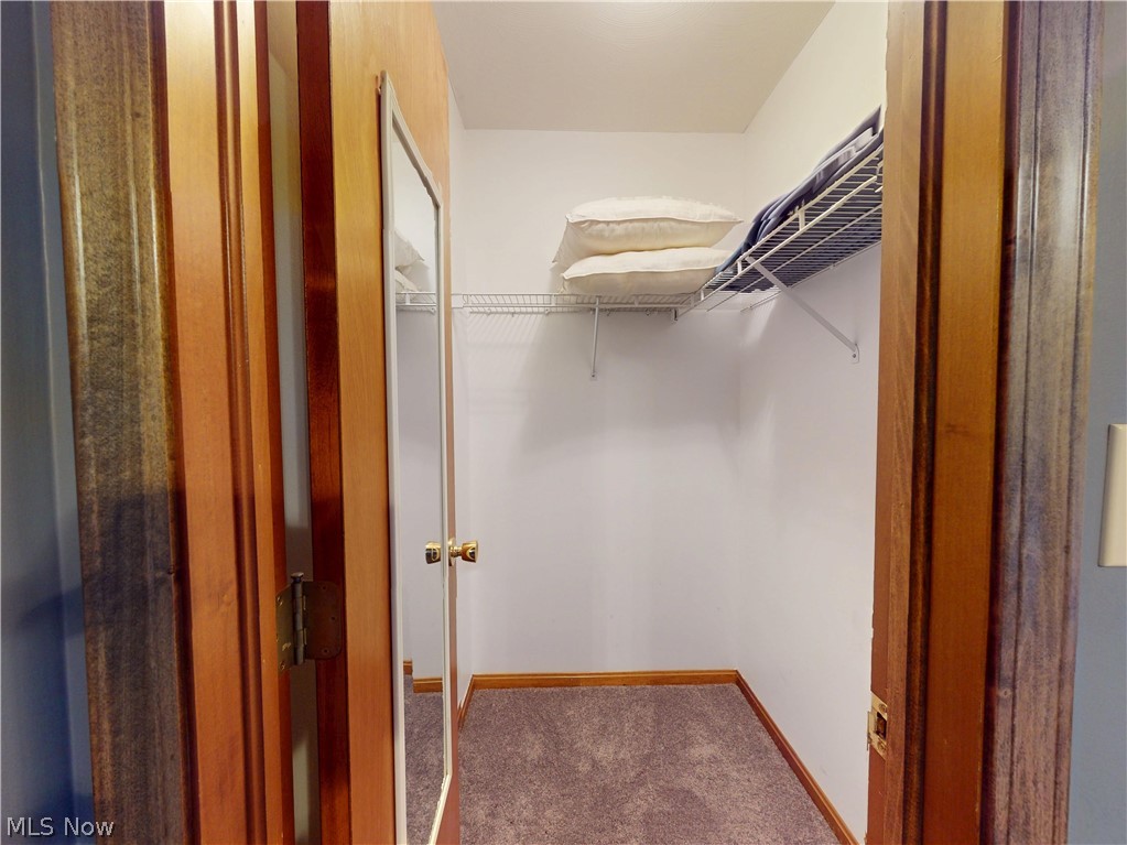 9875 Detwiler Road Property Photo 31