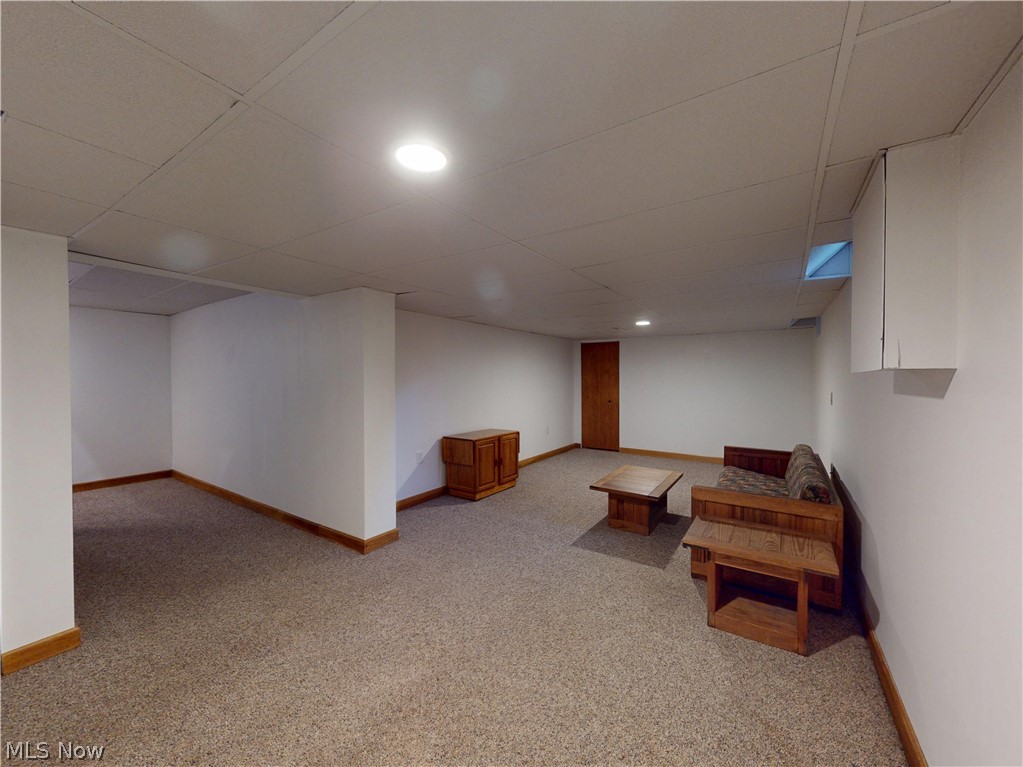 9875 Detwiler Road Property Photo 33
