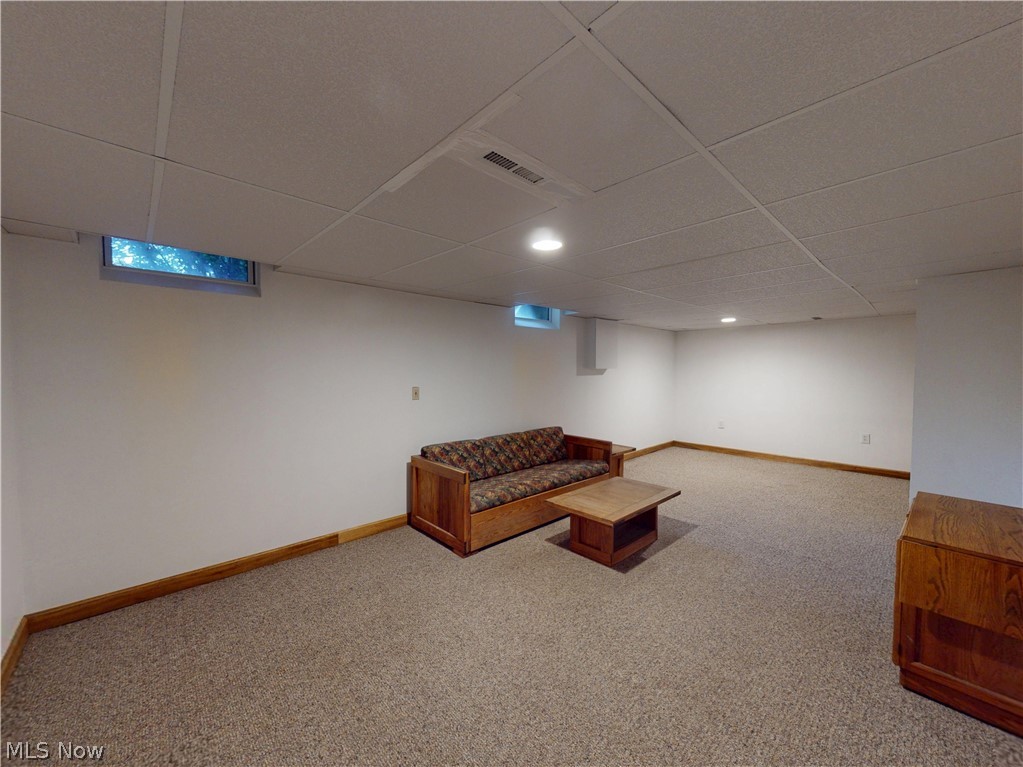 9875 Detwiler Road Property Photo 34