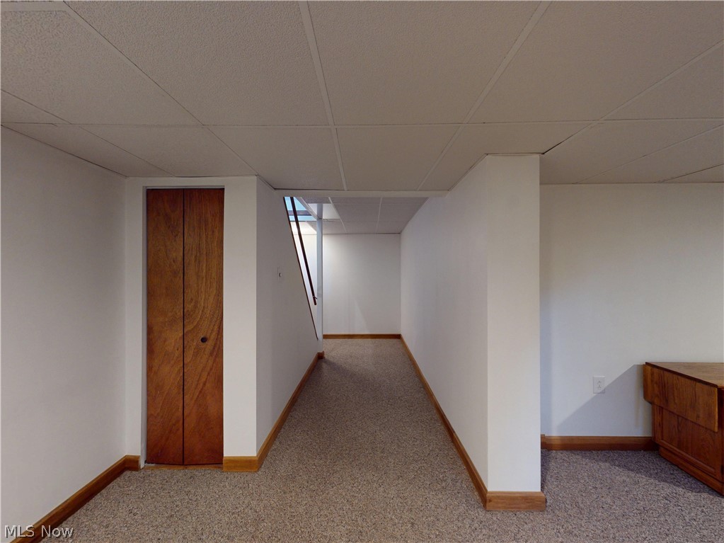 9875 Detwiler Road Property Photo 35