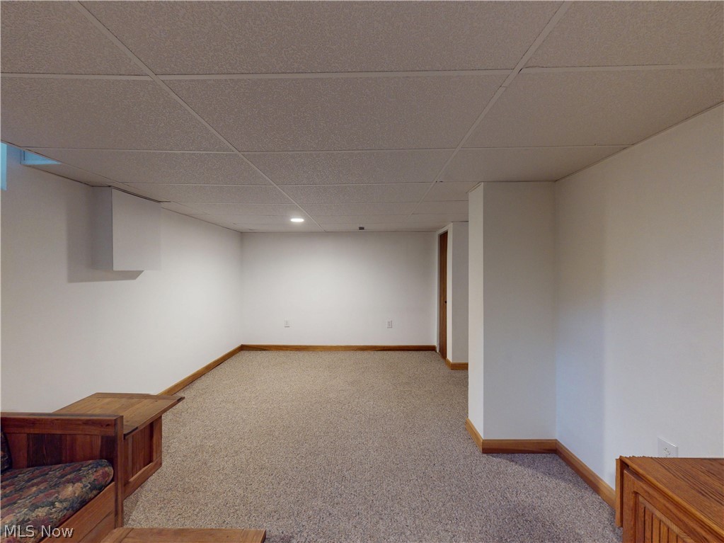 9875 Detwiler Road Property Photo 36