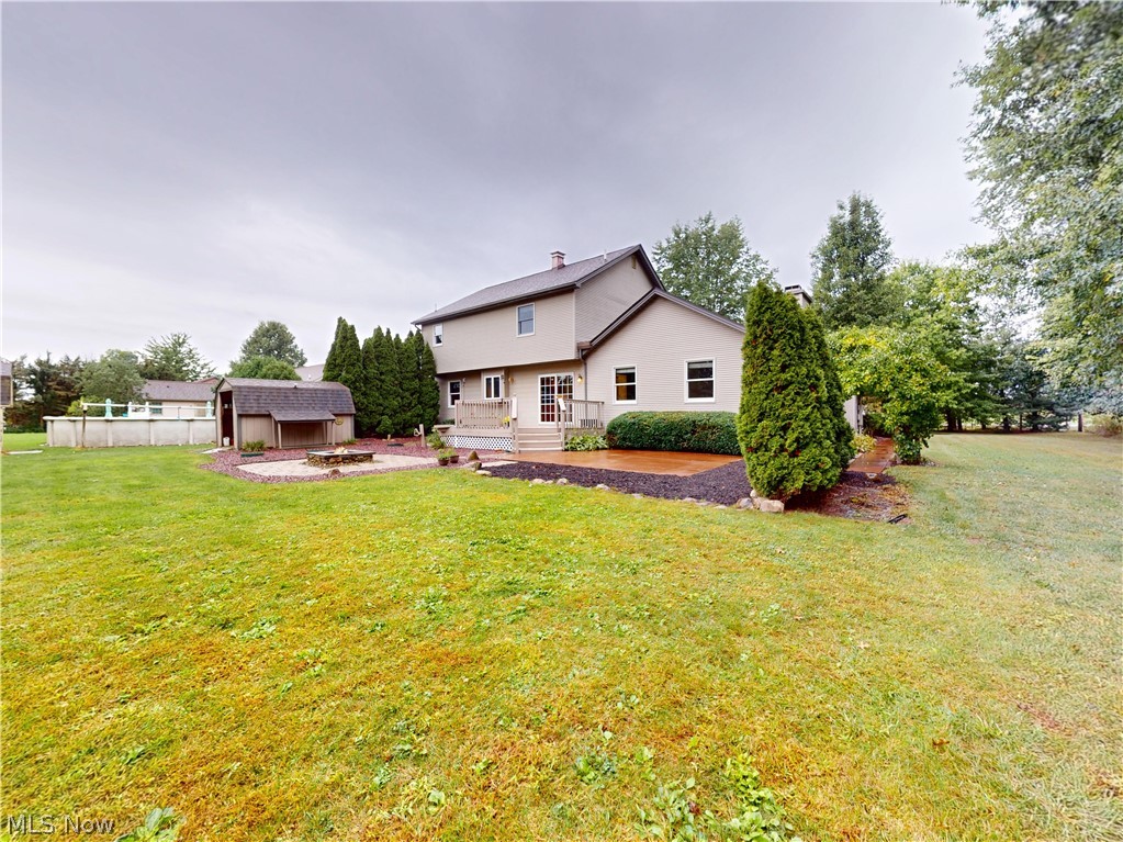 9875 Detwiler Road Property Photo 37
