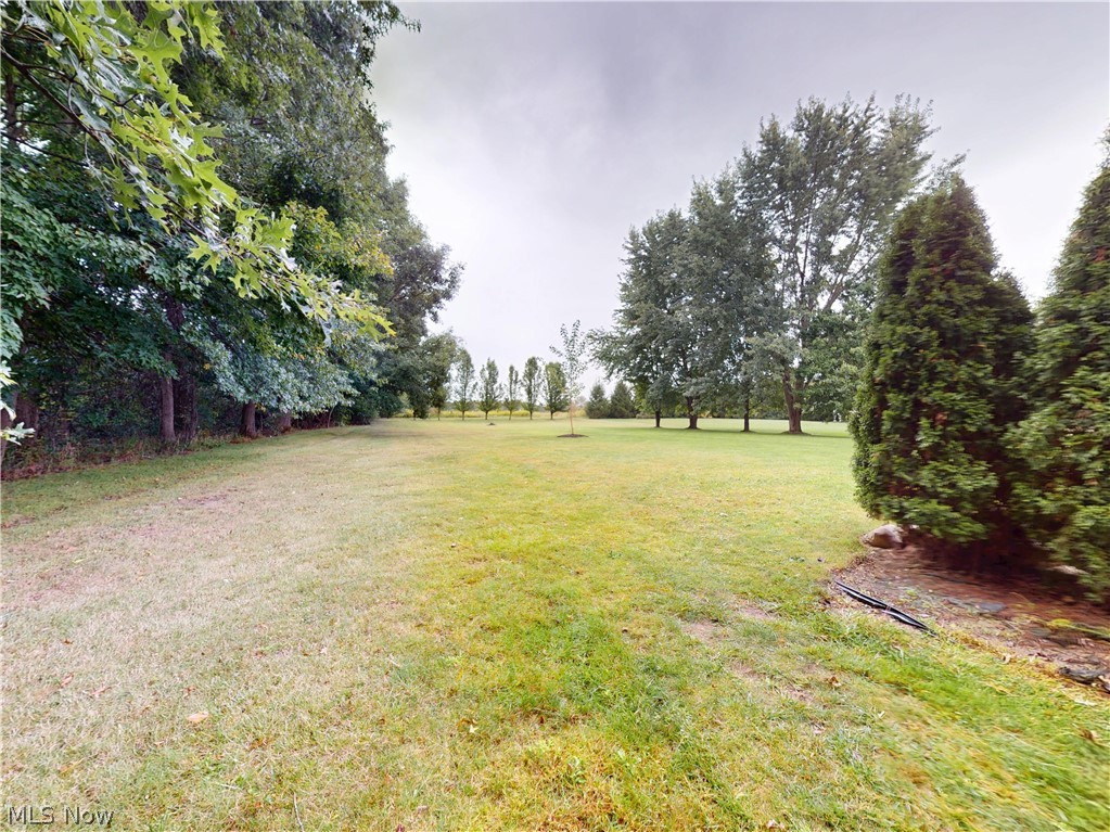 9875 Detwiler Road Property Photo 38