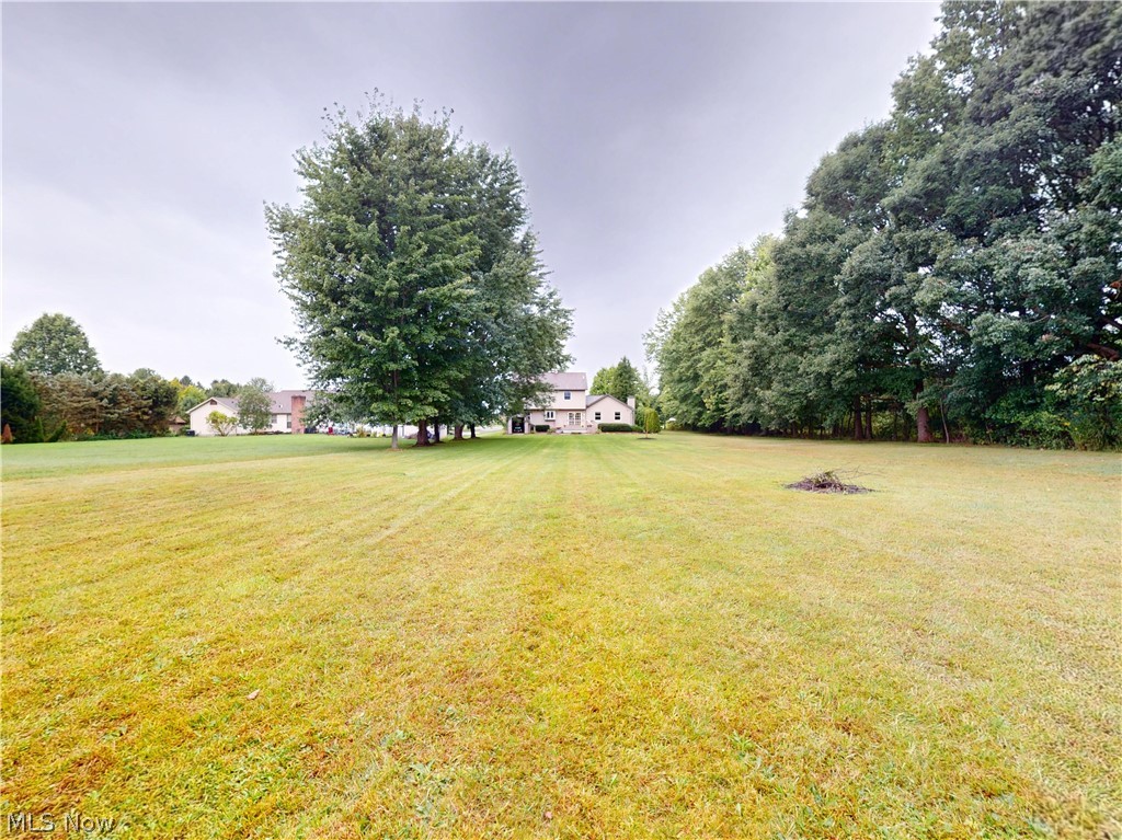 9875 Detwiler Road Property Photo 39