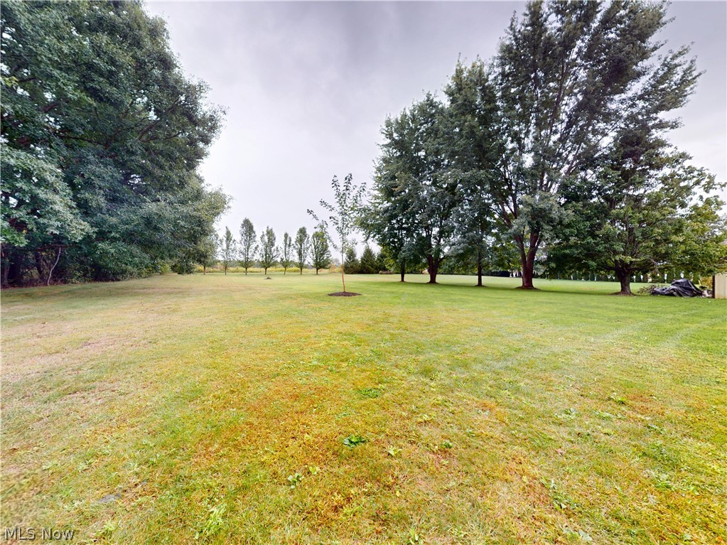 9875 Detwiler Road Property Photo 40