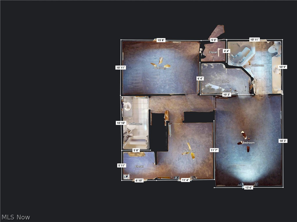 9875 Detwiler Road Property Photo 41