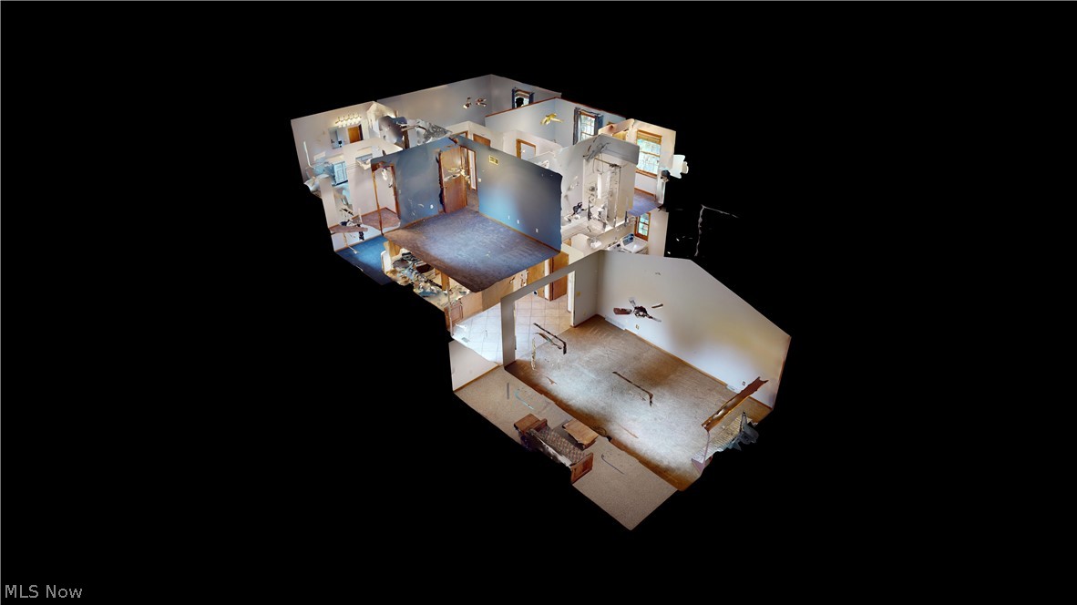 9875 Detwiler Road Property Photo 44