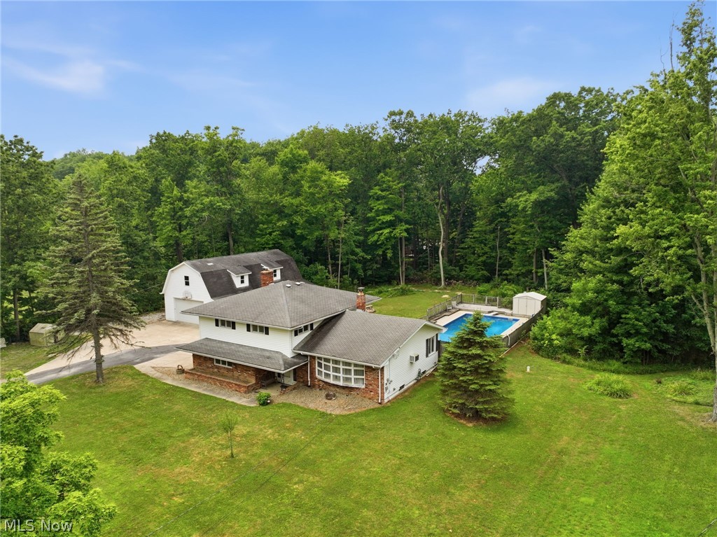 13034 Stratford Trail