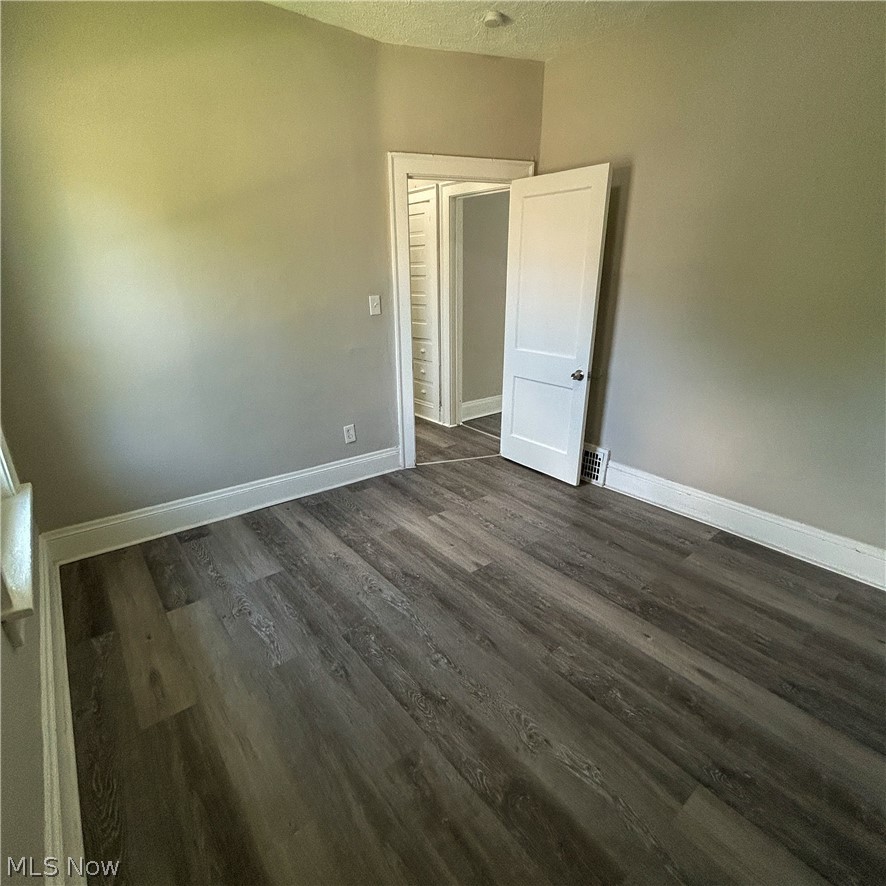 3415 E 113th Street Lower Property Photo 20