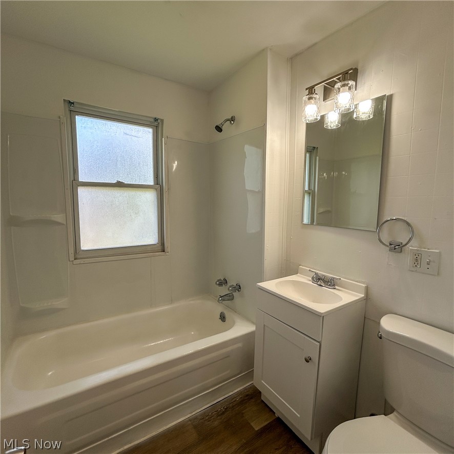 3415 E 113th Street Lower Property Photo 21