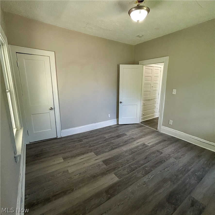 3415 E 113th Street Lower Property Photo 23