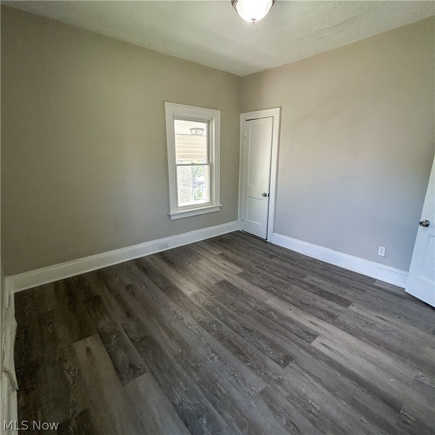 3415 E 113th Street Lower Property Photo 24