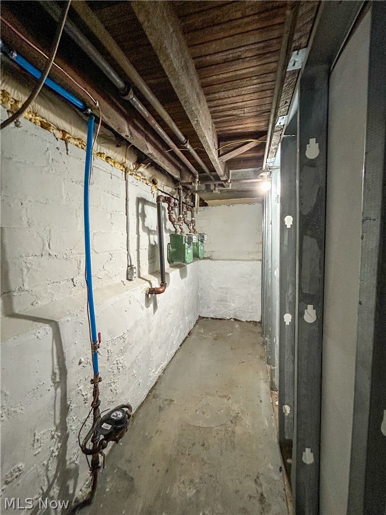 3415 E 113th Street Lower Property Photo 27