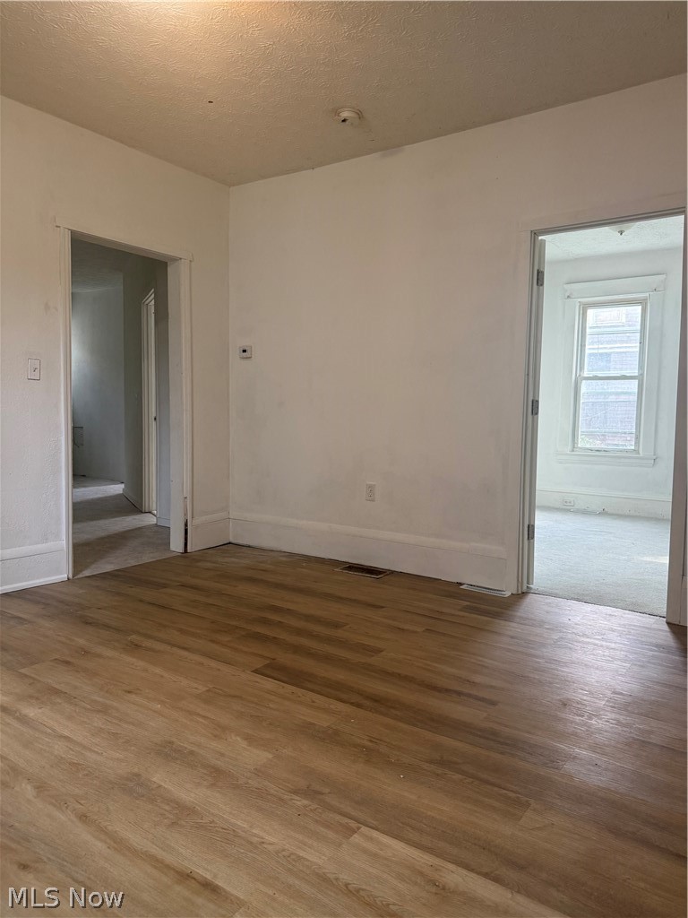 761 Washington Avenue Property Photo 3