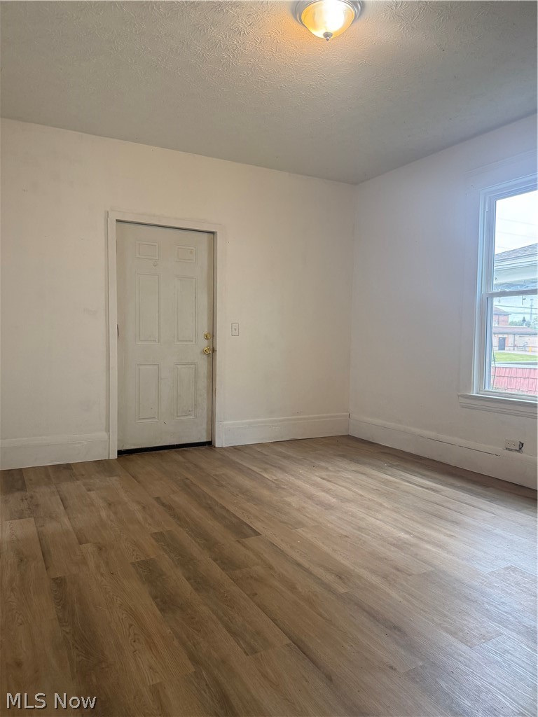 761 Washington Avenue Property Photo 4