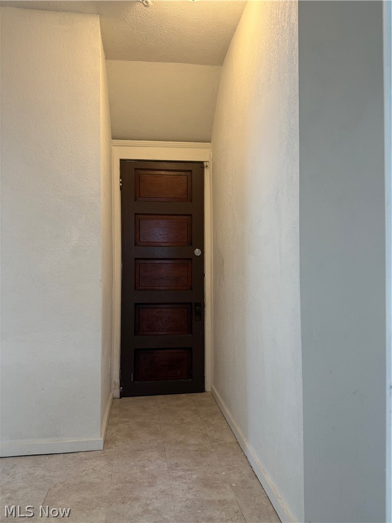 761 Washington Avenue Property Photo 5