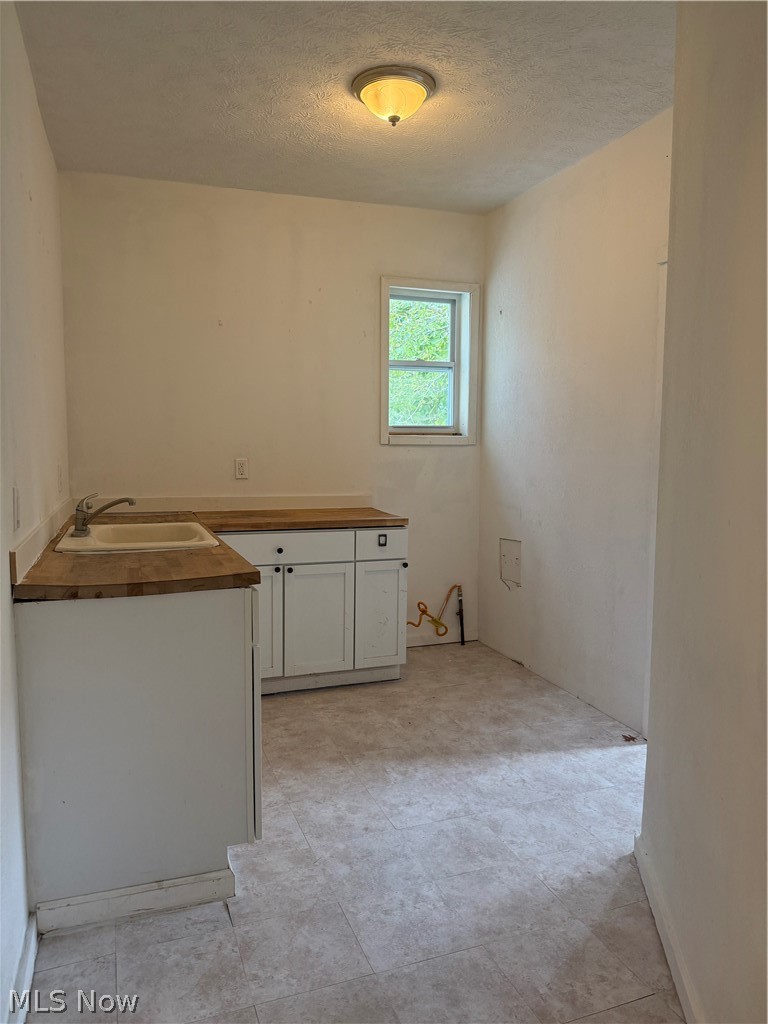 761 Washington Avenue Property Photo 6