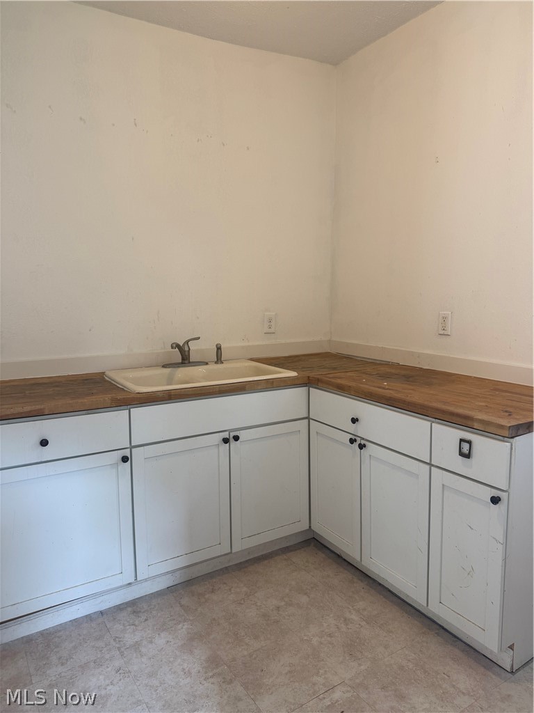 761 Washington Avenue Property Photo 7