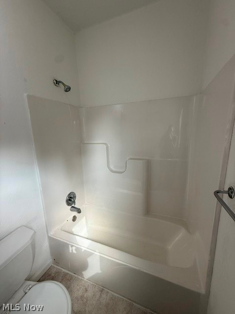 761 Washington Avenue Property Photo 9
