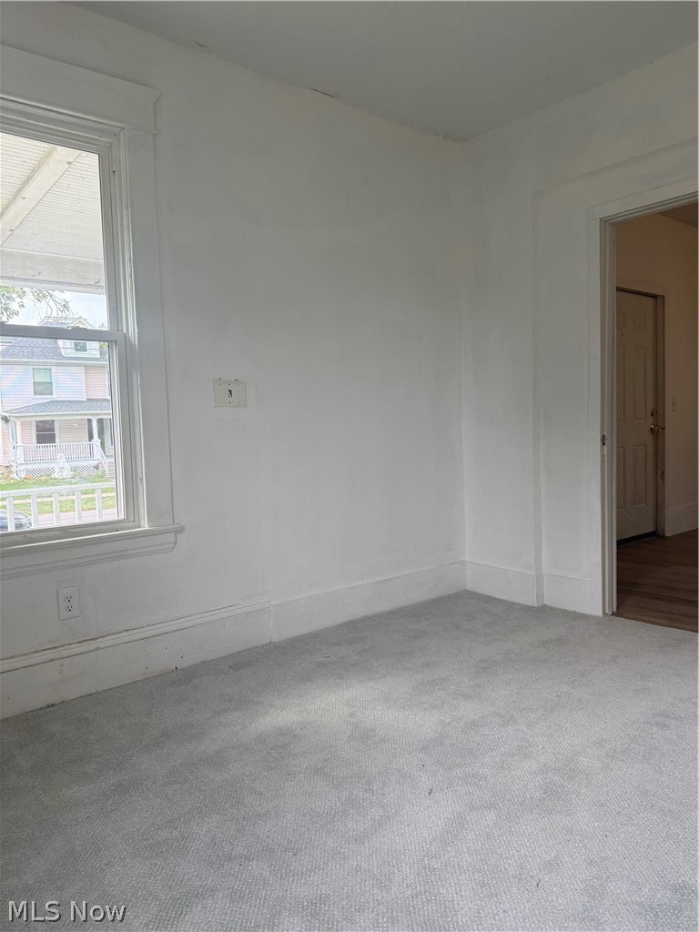 761 Washington Avenue Property Photo 11