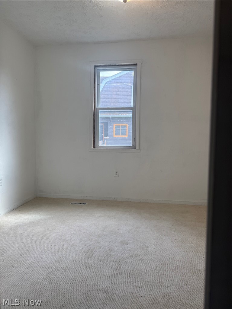 761 Washington Avenue Property Photo 12