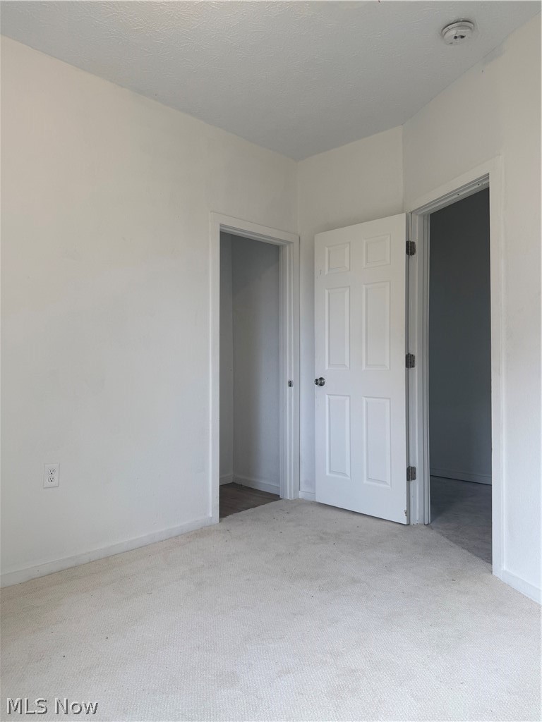 761 Washington Avenue Property Photo 13