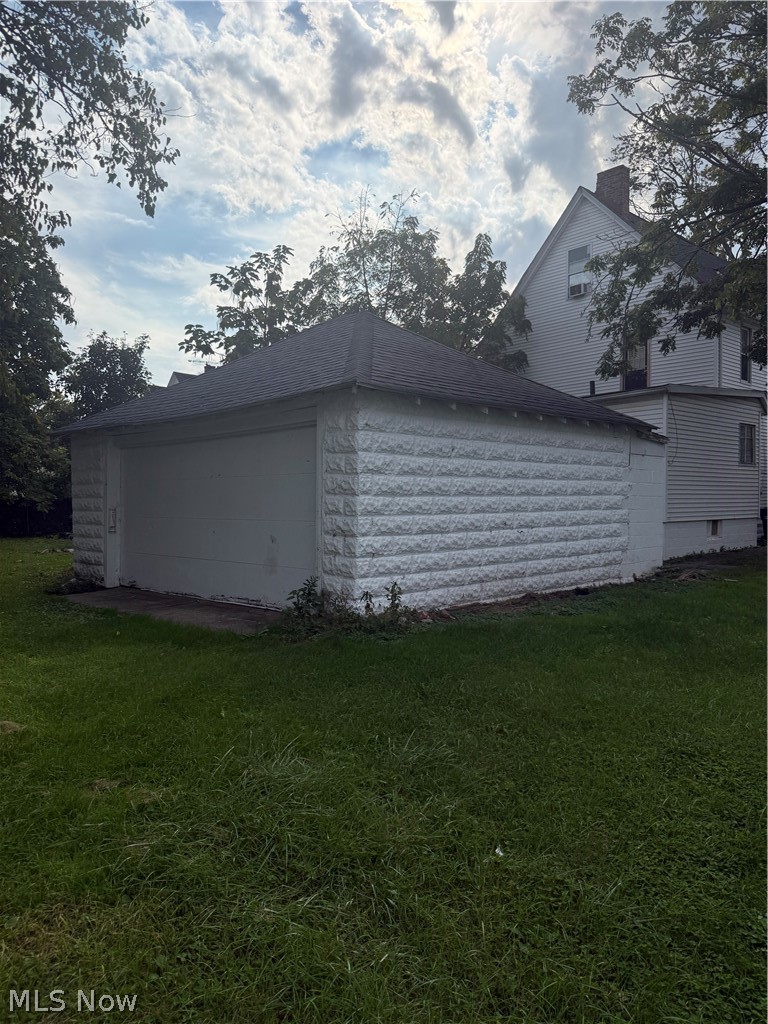 761 Washington Avenue Property Photo 15