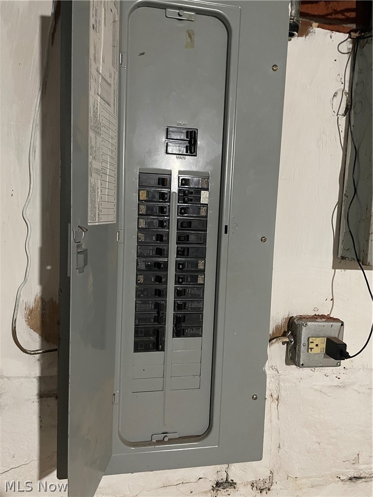 761 Washington Avenue Property Photo 20