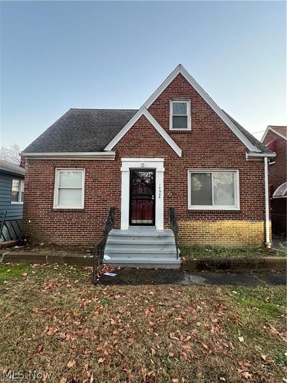 14906 Harvard Avenue Property Photo 1