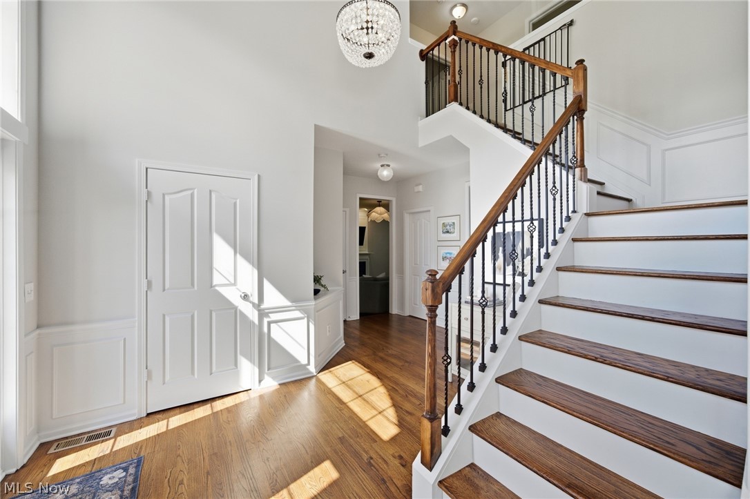 35098 Emory Drive Property Photo 5