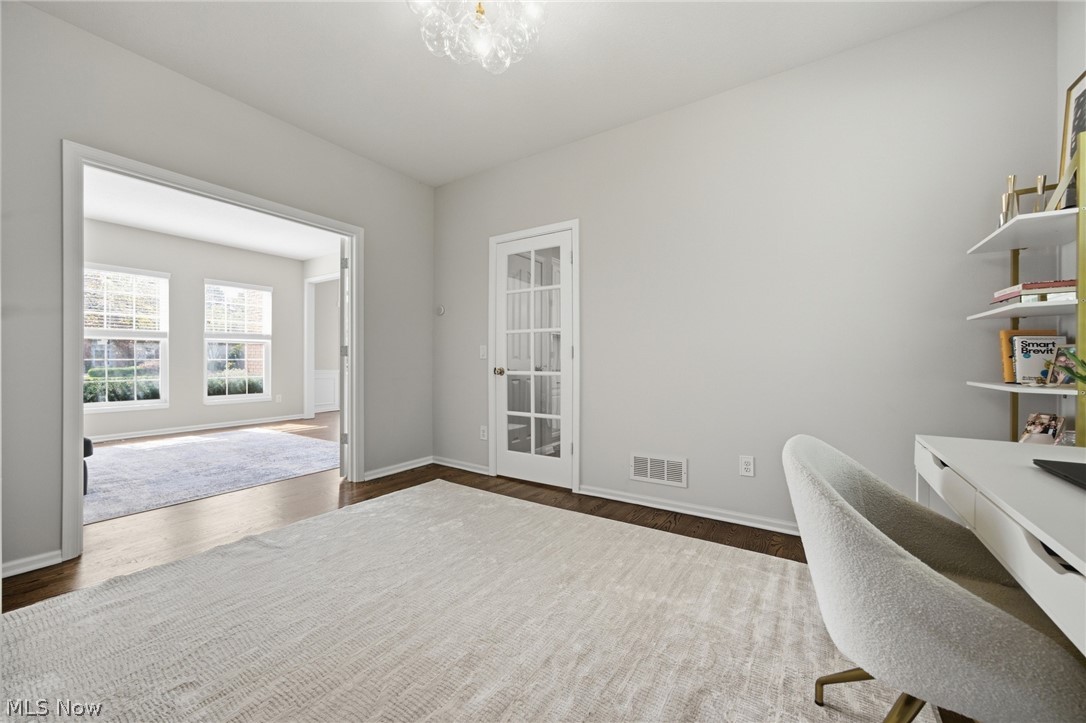 35098 Emory Drive Property Photo 9
