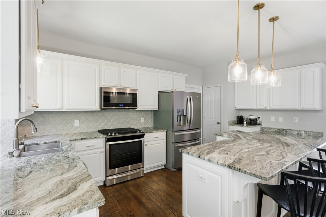 35098 Emory Drive Property Photo 11