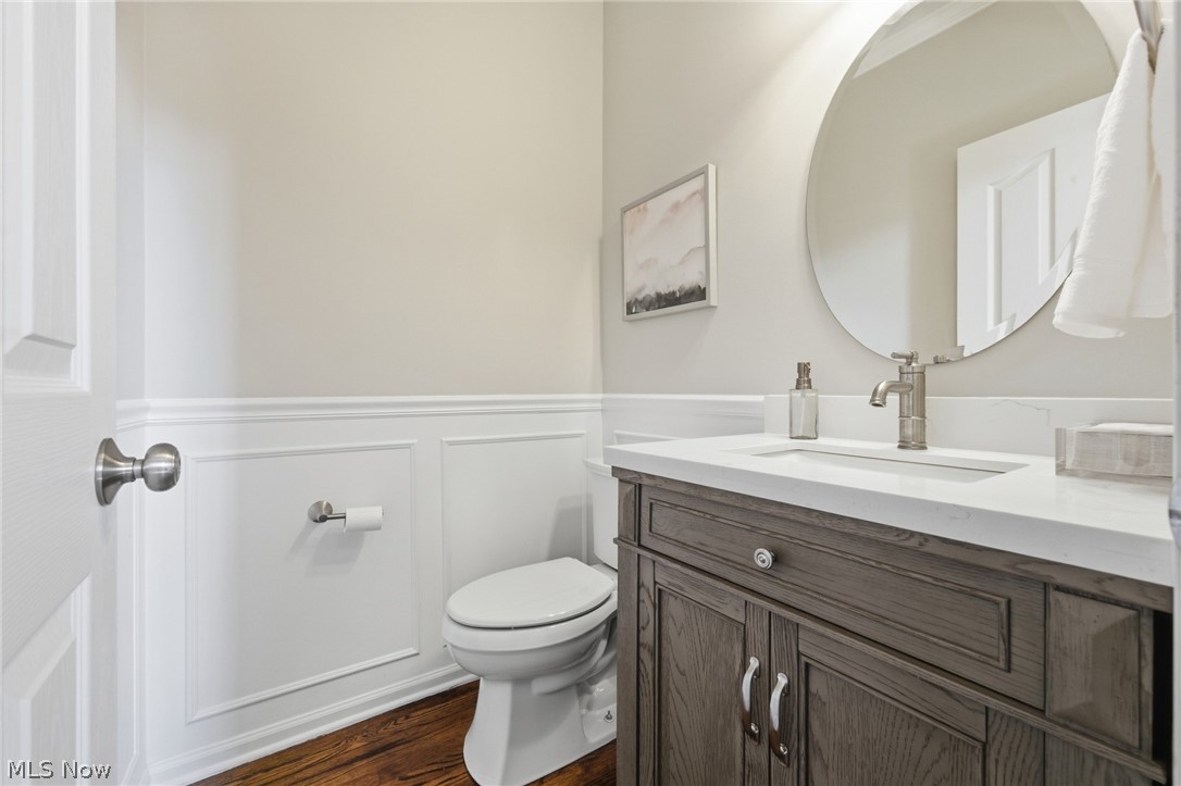 35098 Emory Drive Property Photo 21