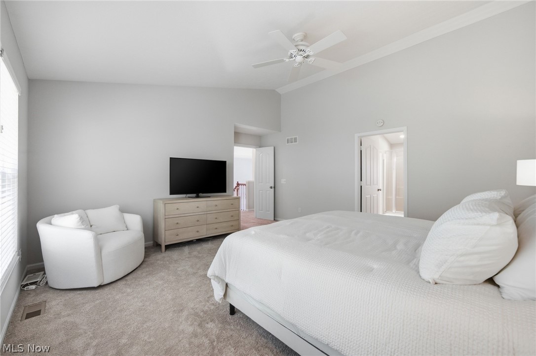 35098 Emory Drive Property Photo 23