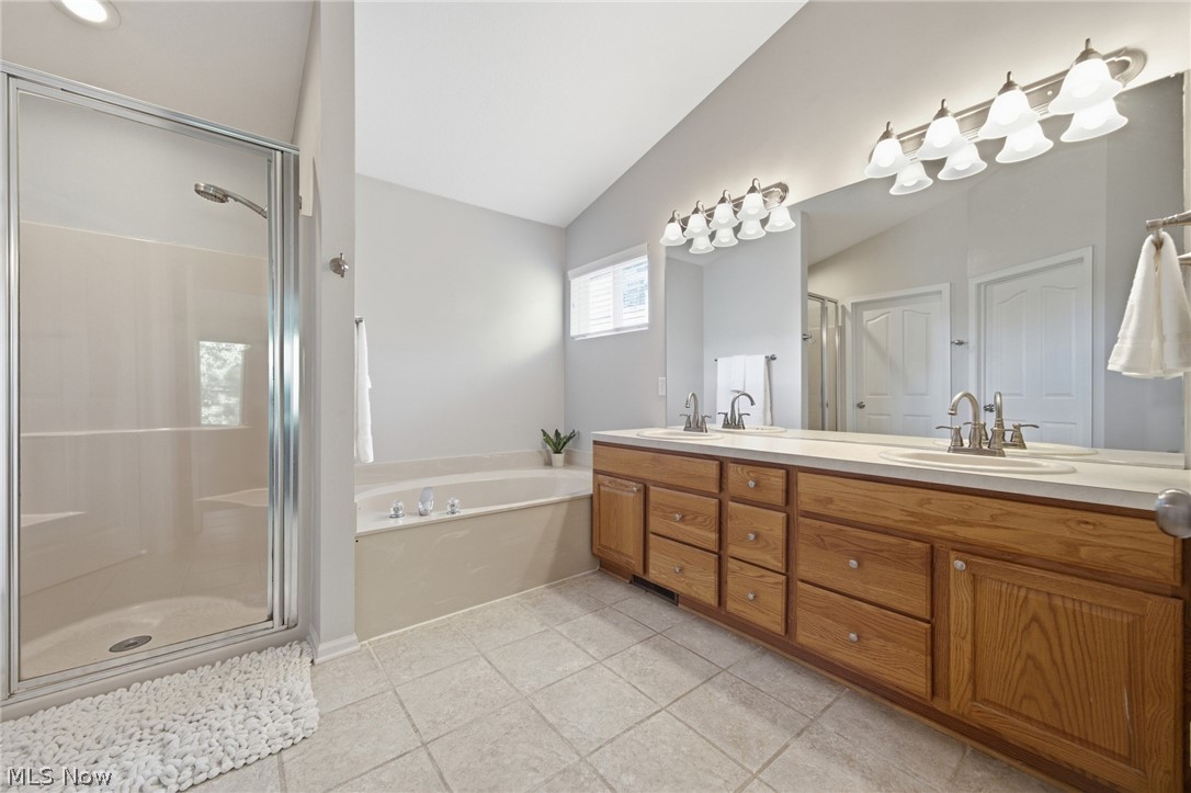 35098 Emory Drive Property Photo 24