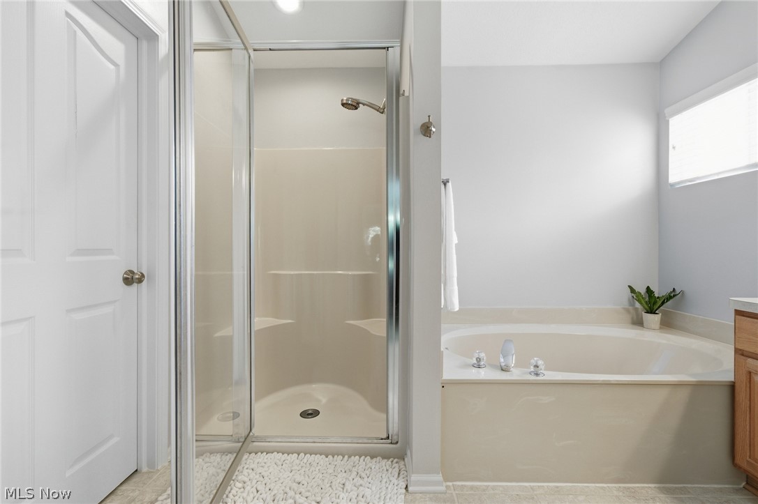 35098 Emory Drive Property Photo 25