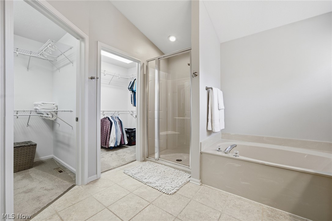 35098 Emory Drive Property Photo 26