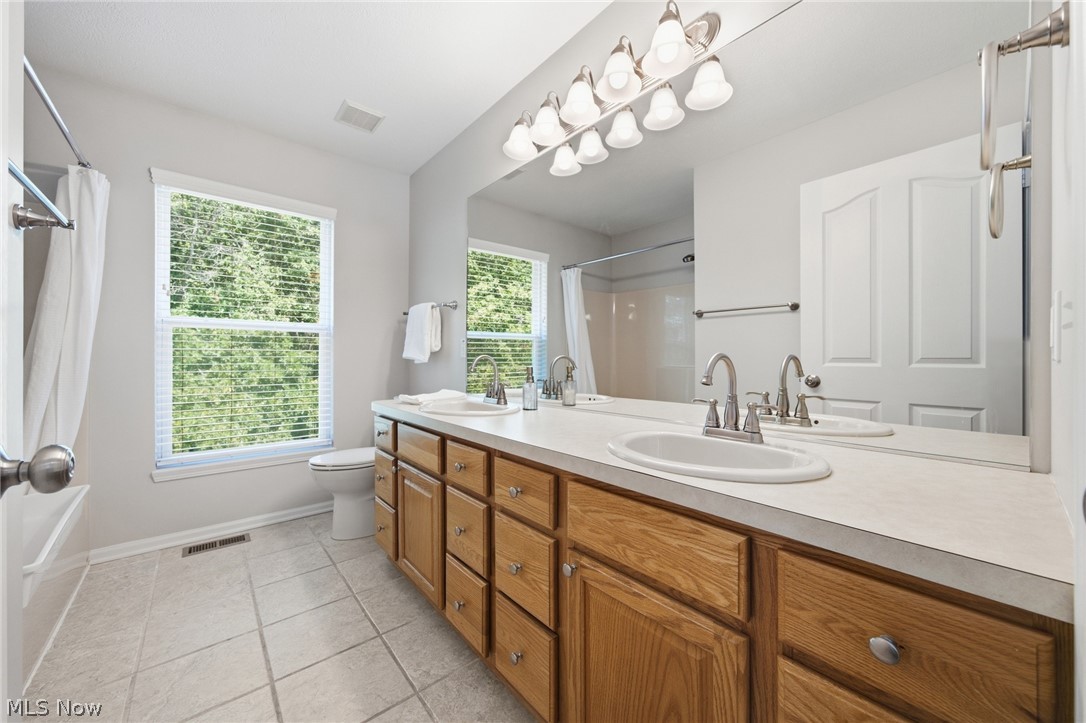 35098 Emory Drive Property Photo 33