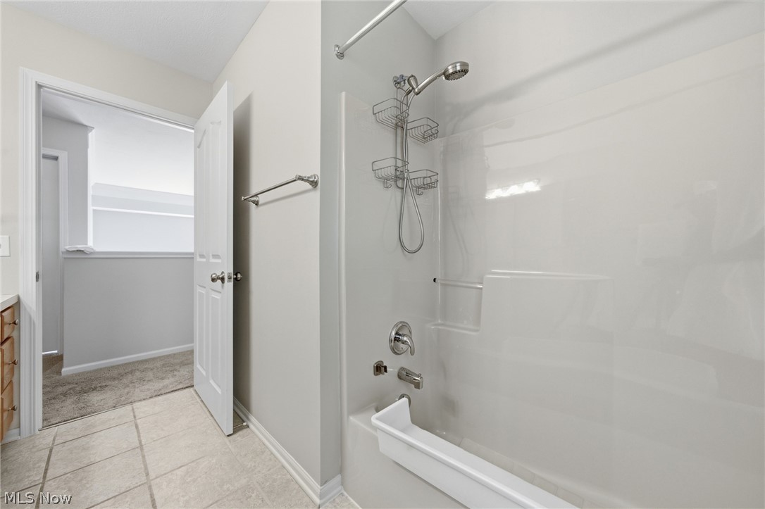 35098 Emory Drive Property Photo 34