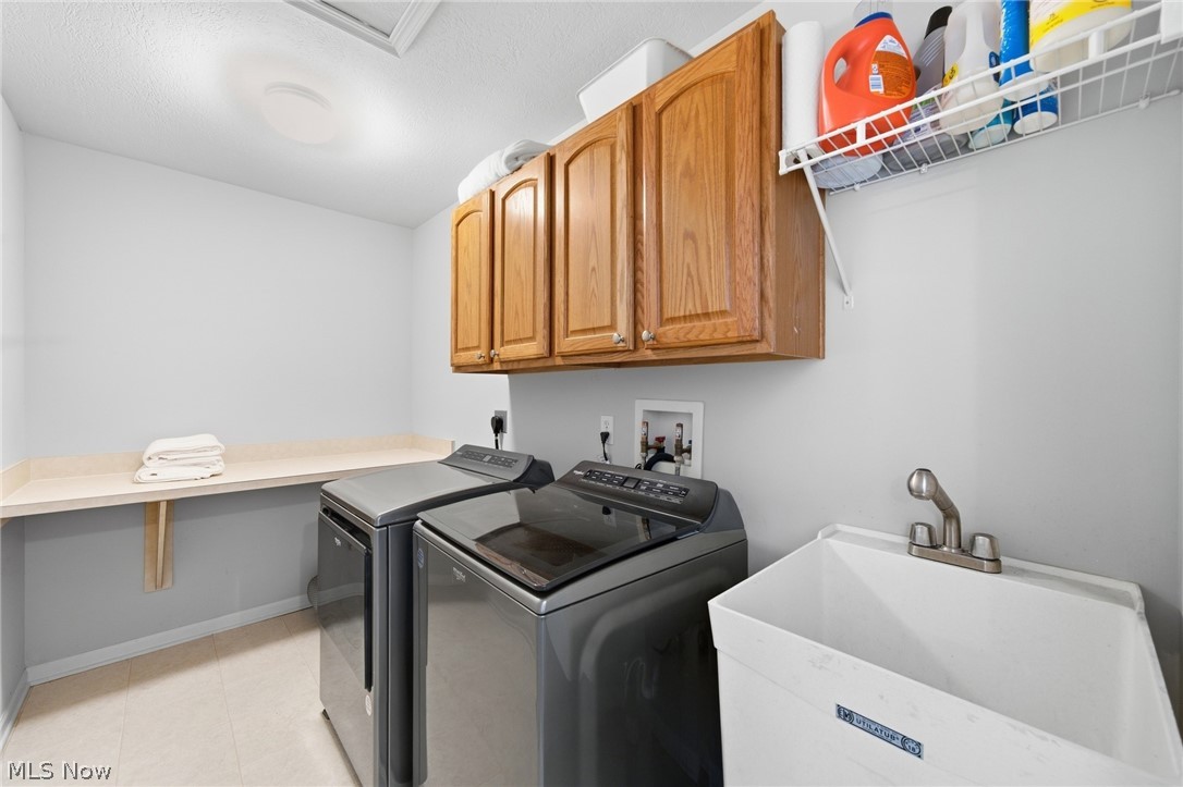35098 Emory Drive Property Photo 35
