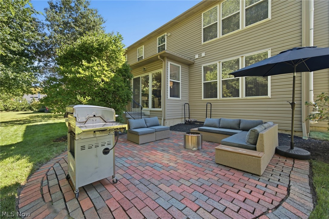 35098 Emory Drive Property Photo 39